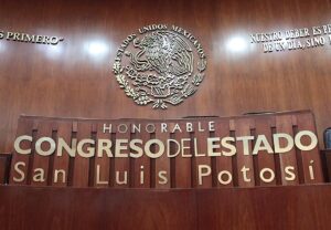 Congreso del Estado (1)