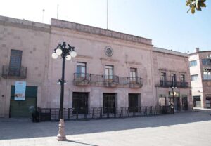 Congreso del Estado 2_0