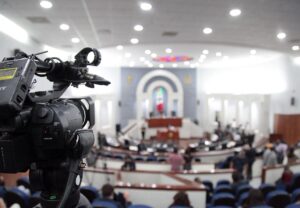 Congreso del Estado