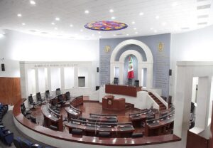 Congreso del Estado_24