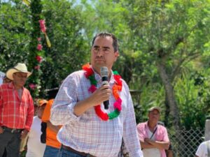 José-Antonio-Olivares-Morales-Huehuetlán