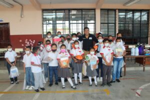 cd4af2e4-8497-4bac-9362-df201973fdf1
