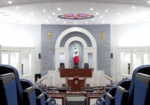congreso 2