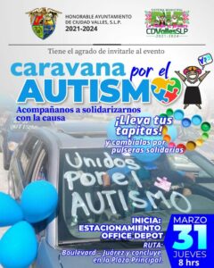 f35f4359-5c11-4391-b44c-ff2da444d3ad