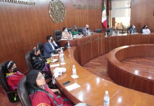 Comisión de Asuntos Indígenas_0_0