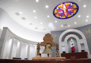 Congreso del Estado.._12