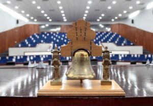 Congreso del Estado_38