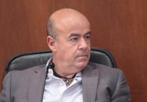 José Luis Fernández Martínez_1