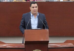 Juan Francisco Aguilar Hernández