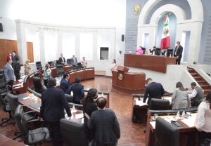 Sesión Ordinaria_2_8