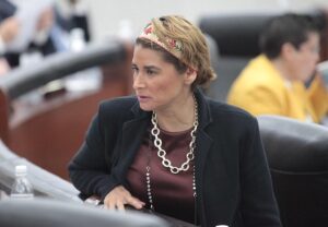 Dip.-Gabriela-Martinez-Larraga