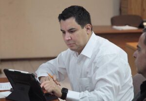 Dip.-Juan-Francisco-Aguilar-Hernandez-