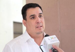 Dip. Juan Francisco Aguilar Hernández_7