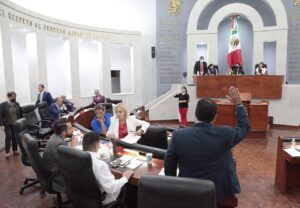 Sesión Ordinaria.._5