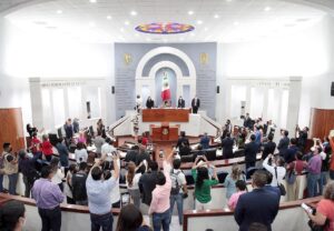Sesión Ordinaria_0_12