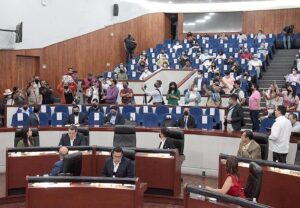 Sesión Ordinaria_1_11