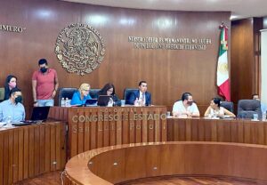 Comisión de Vigilancia_5