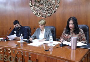 Comisión-de-Derechos-Humanos.jpg