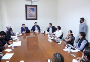 Comisión-de-Puntos-Constitucionales.jpg