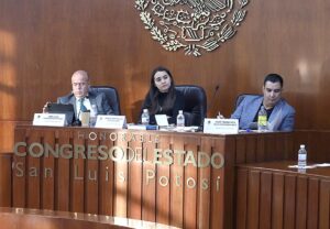 Comisión-de-Transparencia.jpg