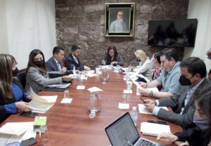 Comisión-de-Vigilancia.jpg