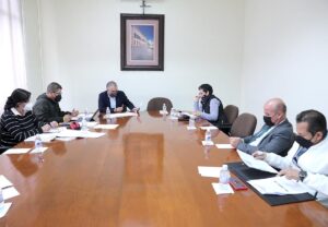 Comisón-de-Trabajo-y-Previsión-Social.jpg