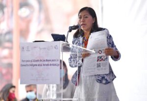 Dip.-Bernarda-Reyes-Hernández.jpg