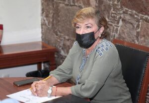 Dip.-Dolores-Eliza-García-Román.jpg