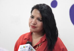 Dip.-Emma-Idalia-Saldaña-Guerrero.jpg