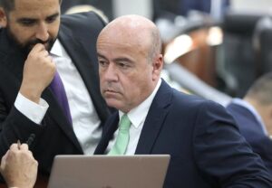 Dip.-José-Luis-Fernández-Martínez-1.jpg