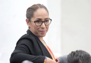 Dip. Liliana Guadalupe Almazán Flores_0