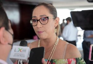 Dip. Liliana Guadalupe Flores Almazán_12