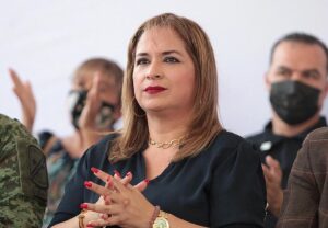 Dip. Yolanda Josefina Cepeda Echavarría_11