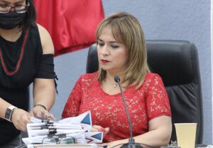 Dip.-Yolanda-Josefina-Cepeda-Echavarría-2.jpg