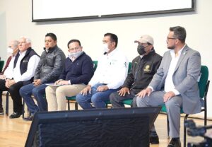 Día-de-la-lucha-contra-la-dsertificación.jpg