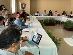 Reuniòn-con-periodistas-de-Ciudad-Valles.jpg