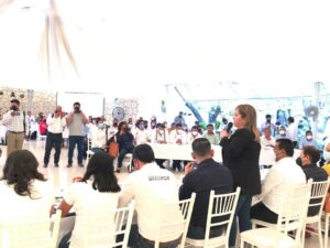 Reunión-SNTE-Sección-26-Consulta-a-las-Comunidades-y-Pueblos-Indígenas-y-Afrodescendientes-.jpg