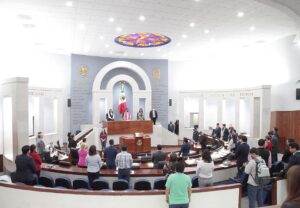 Sesión Ordinaria_14
