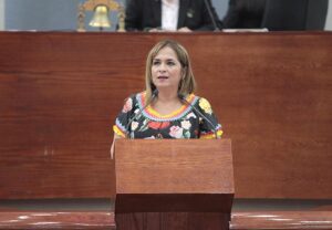 Yolanda-Josefina-Cepeda-Echavarría.jpg