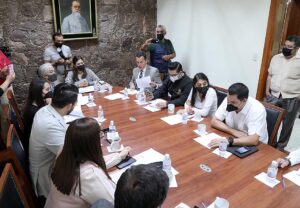 Comisión-de-Justicia.jpg