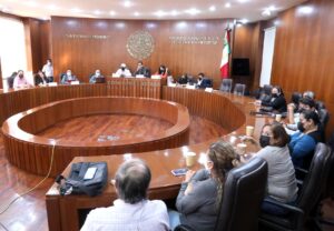 Comisión-especial-de-atención-a-Periodistas.jpg