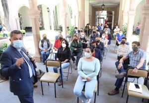 Conferencia-_Principios-y-Valores-en-el-Servicio-Público.jpg