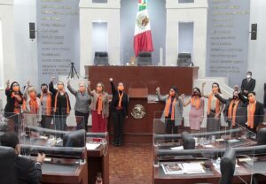 Congreso-del-Estado..jpg