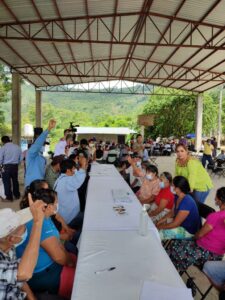 Consulta-Pueblos-Indígenas-y-Afrodescendientes-Tancahuitz...jpg