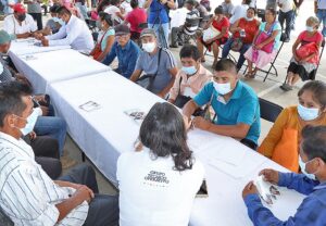 Consulta-Pueblos-y-Comunidades-Indígenas-y-Afrodescendientes-2.jpg