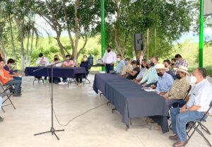 Consulta-Pueblos-y-Comunidades-Indígenas-y-Afrodescendientes.jpg