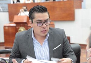Cuauhtli-Fernando-Badillo-Moreno.jpg
