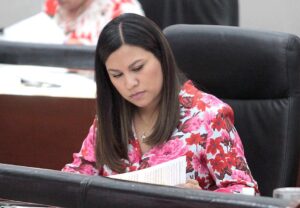 Dip.-Cinthia-Verónica-Segovia-Colunga.jpg