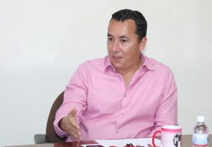 Dip.-Edmundo-Azael-Torrescano-Medina-1.jpg