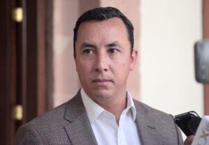 Dip.-Edmundo-Azael-Torrescano-Medina.jpg